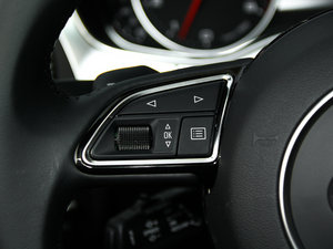 201450TFSI quattroA п؅^