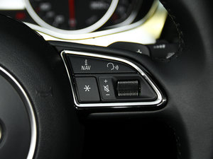 201450TFSI quattroA п؅^(q)