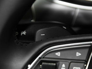 201450TFSI quattroA п؅^(q)