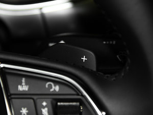 201450TFSI quattroA п؅^(q)