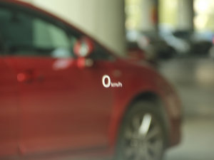 201450TFSI quattroA п؅^(q)