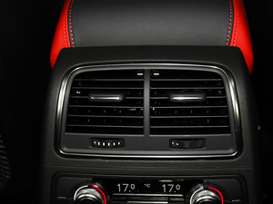 201450TFSI quattroA п؅^(q)