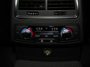 201450TFSI quattroA п؅^(q)