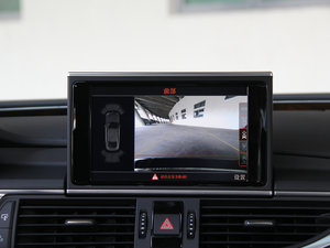 201450TFSI quattroA п_@ʾ