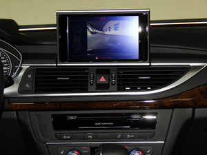 201450TFSI quattroA {L