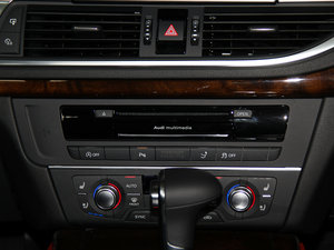 201450TFSI quattroA п؅^(q)