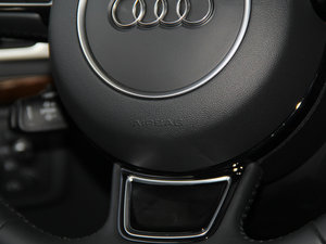 201450TFSI quattroA п؅^(q)