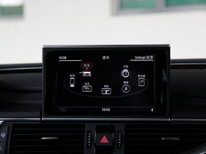 201450TFSI quattroA п؅^(q)