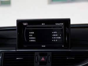 201450TFSI quattroA п؅^(q)