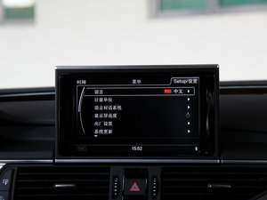 201450TFSI quattroA п؅^(q)