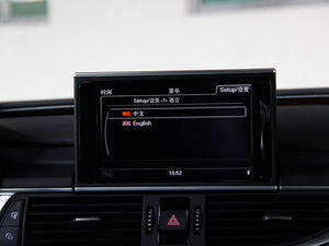 201450TFSI quattroA п؅^(q)