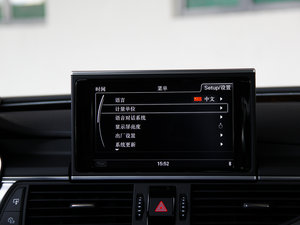 201450TFSI quattroA п؅^(q)