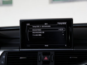 201450TFSI quattroA п؅^(q)