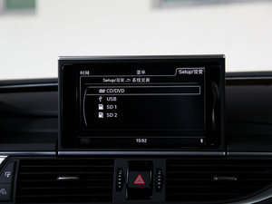 201450TFSI quattroA п؅^(q)