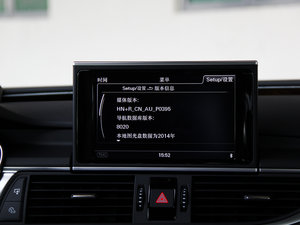 201450TFSI quattroA п؅^(q)