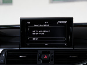 201450TFSI quattroA п؅^(q)