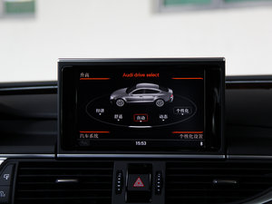 201450TFSI quattroA п؅^(q)