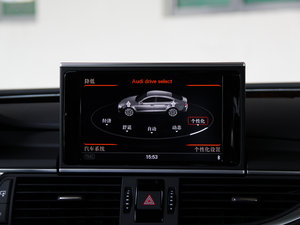 201450TFSI quattroA п؅^