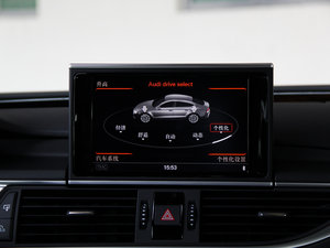 201450TFSI quattroA п؅^