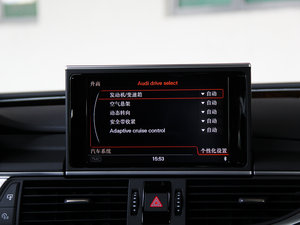 201450TFSI quattroA п؅^