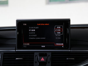 201450TFSI quattroA п؅^