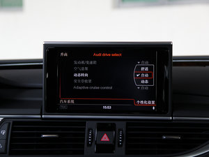 201450TFSI quattroA п؅^