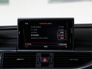 201450TFSI quattroA п؅^