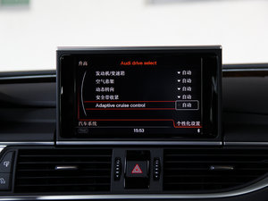 201450TFSI quattroA п؅^