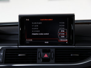 201450TFSI quattroA п؅^