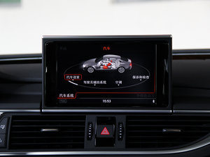 201450TFSI quattroA п؅^