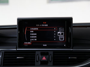 201450TFSI quattroA п؅^