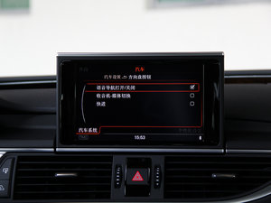 201450TFSI quattroA п؅^