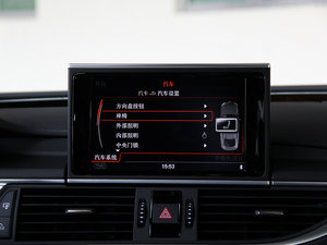 201450TFSI quattroA п؅^