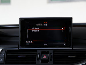 201450TFSI quattroA п؅^