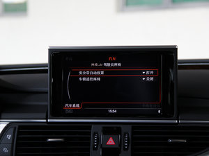 201450TFSI quattroA п؅^