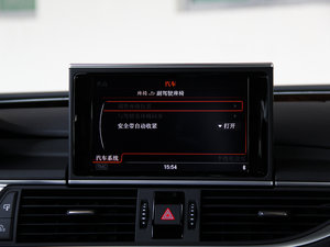 201450TFSI quattroA п؅^