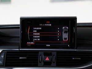 201450TFSI quattroA п؅^