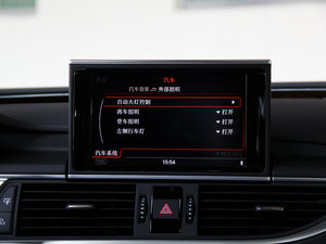 201450TFSI quattroA п؅^