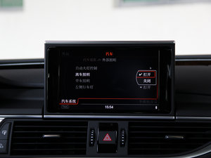 201450TFSI quattroA п؅^