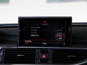 201450TFSI quattroA п؅^