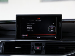 201450TFSI quattroA п؅^