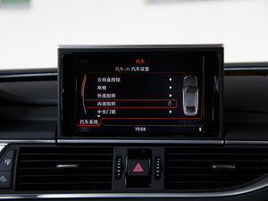 201450TFSI quattroA п؅^