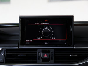 201450TFSI quattroA п؅^