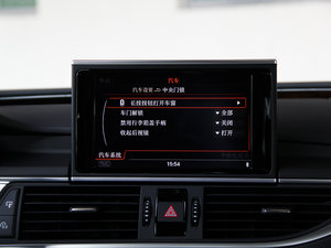 201450TFSI quattroA п؅^