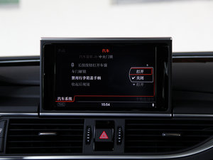 201450TFSI quattroA п؅^