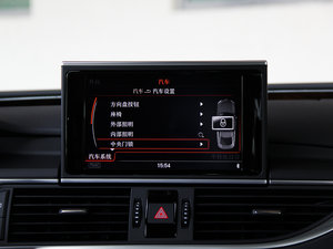 201450TFSI quattroA п؅^