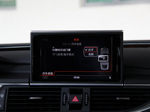 201450TFSI quattroA п؅^