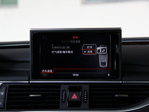 201450TFSI quattroA п؅^