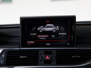 201450TFSI quattroA п؅^