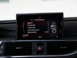 201450TFSI quattroA п؅^